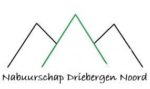 Nabuurschap Driebergen Noord logo